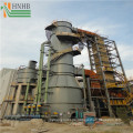 Industrielle H2S-Absorptions-Dampfwäscher